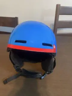 Item thumbnail for item b1ec2171-ff78-47f2-99c1-a259e5b2e718