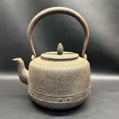 Item thumbnail for item 66ee0fb7-4951-4808-a70f-90308db4b271