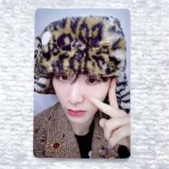 boynextdoor why テサン ラキドロ yzy withfans