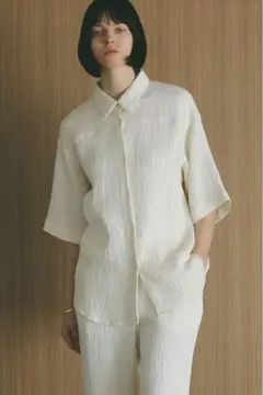 Item thumbnail for item 2ccf413a-dd9a-4f4e-b7fa-0faff82447d7