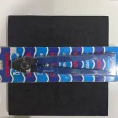 Item thumbnail for item 1670730c-9085-45e5-80ec-c27b5bdd2b03