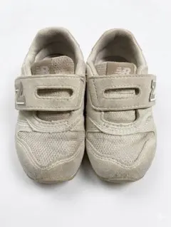new balance 373 13.5cm