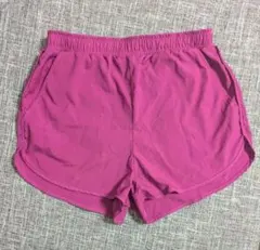 Item thumbnail for item 2fef080d-33ba-4874-a3b3-913e6fe1a536