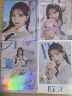 2025年最新】madein マシロ チェキの人気アイテム - メルカリ