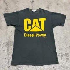 Item thumbnail for item 9f2e4724-b600-49be-ae38-ced605580ebe