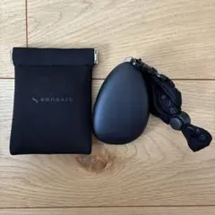 Sensateセンセート2　不安やストレスを緩和するスマートウェアラブル Sensate｜迷走神経を使用して不安感・ストレスを緩和するスマート