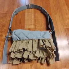 Item thumbnail for item ee347c64-270f-4506-9b06-18f0c9f40f7c