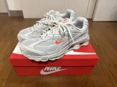 Nike ShoxRide 2 /ナイキ ショックス ライド