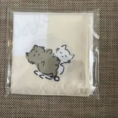 川島如恵留プロデュース スカーフ＆イヤーカフ - メルカリ
