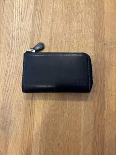 は*し様 スマートキーケース　レザー　タケオキクチのサムネイル