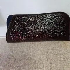 Item thumbnail for item 2a9b01ca-7055-4cc9-9c9b-df9633d1c5d4