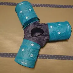 Item thumbnail for item eefaf44a-d962-43df-89c1-c92f3459a7b1