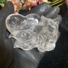 Item thumbnail for item 1ae4a490-4280-4437-bf5d-c0d67e8f8578