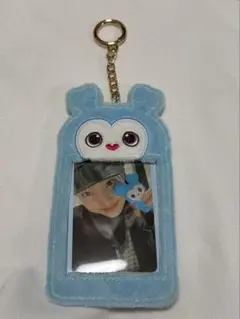 TWICE ナヨンセット