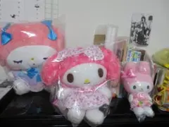 Item thumbnail for item e46a6df7-5658-4e94-a9ca-88e65cfa2a48