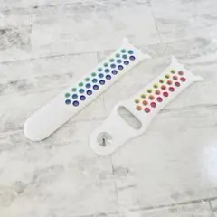 Item thumbnail for item 528ad539-999e-47cd-9cd3-4a5e68704e2d