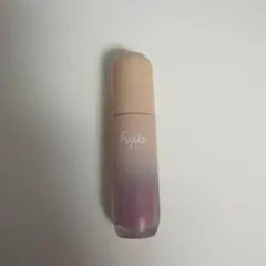 Fujiko メロメロチーク 02 メロメロピンクのサムネイル