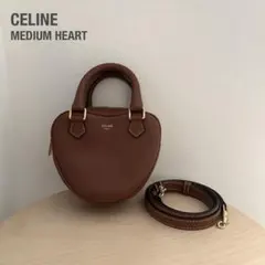 セリーヌ　レザー　ノーカラージャケット　スエード　花柄　パンチング　42 セリーヌ レザー ノーカラージャケット スエード 花柄