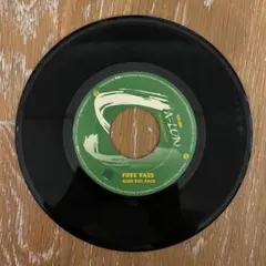 2026年最新】rudebwoy face レコードの人気アイテム - メルカリ