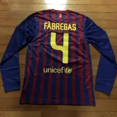 2026年最新】セスク・ファブレガスの人気アイテム - メルカリ
