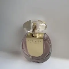 VASILISA Reflect 香水 50ml 残量9割のサムネイル