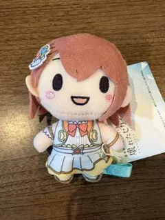 2026年最新】花里みのり ぬいぐるみの人気アイテム - メルカリ