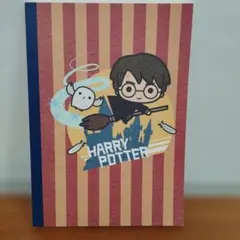 Item thumbnail for item 9db985c7-3dd4-4551-b08c-854bbeb793ee