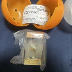 カードキャプターさくら　ミニチュアコレクション 2 3個セット