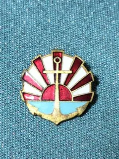 2026年最新】日本海軍 勲章の人気アイテム - メルカリ