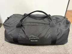 Pretent BEALOCK Pewter インナーテント・フットプリント付きのサムネイル