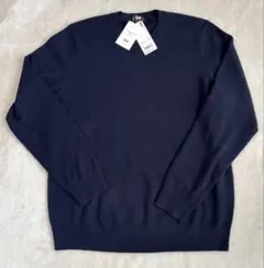 Item thumbnail for item 6135fd9d-4fb2-4671-b56c-09b5f511533c