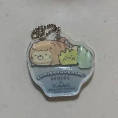 AQUA様 リクエスト 2点 まとめ商品