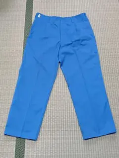 ワークパンツ