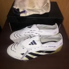 期間限定値下げ 7月中旬まで！adidas プレデターエリート FT AGモデル 楽天市場】30％OFF！ アディダス サッカースパイク プレデター