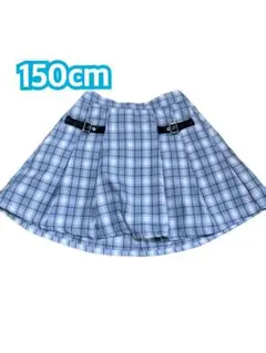 あいしげ様 リクエスト 2点 まとめ商品