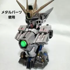 Item thumbnail for item e54a87a6-e7b5-4270-a2c3-cc40e40070fb