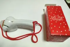 2025年最新】いきものがかり ペンライトの人気アイテム - メルカリ