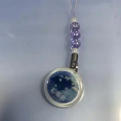 Item thumbnail for item 31d3b01d-2529-4322-ad26-2e7b4b3fadef