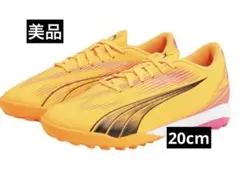 Item thumbnail for item 9de6e4d6-2545-4cdb-8483-6ffc6ce59db6