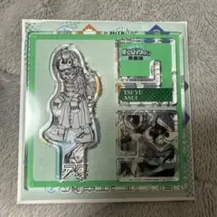 Item thumbnail for item 502f0879-78e0-4a5a-a7f2-d31f06f20d8f