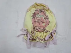 Item thumbnail for item 7a94a346-f868-4bd4-bf79-dee97b1a2213