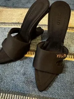 YELLO Sサイズのサムネイル