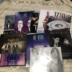 Item thumbnail for item 0cbbd322-d1b3-4a5c-9594-6f421b752c93