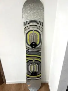 2025年最新】バートン カスタム 2008の人気アイテム - メルカリ