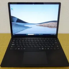 H*H様 【動作確認済み】Lenovo Yoga Slim 6 ノートPC ID - メルカリ