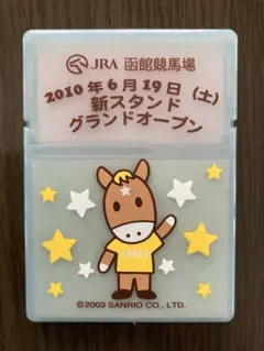 Item thumbnail for item 4021bd72-45d3-40a1-b0ed-e81335bb9994