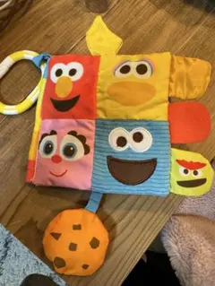 Item thumbnail for item 2521a259-bf24-479e-a87a-87762573c459