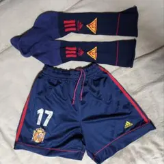 Item thumbnail for item 5233d540-aed2-46d9-b102-74501cf5876b