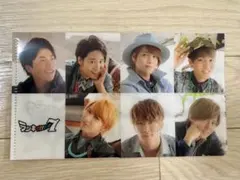 Item thumbnail for item 23dc3365-c17d-421d-a071-0a2bfa31b4f5