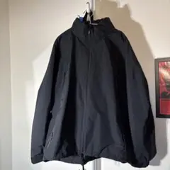 別注 GORE-TEX WINDSTOPPER SHORT MODS COAT - メルカリ